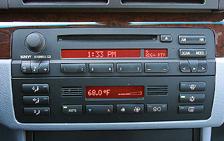 2002 BMW 330i