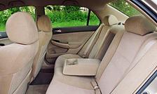 2003 Honda Accord EX V-6