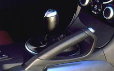 2004 Mazda RX-8
