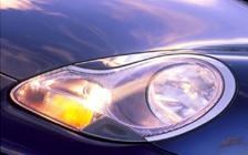2003 Porsche Boxster