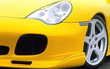 2002 Ruf Rturbo
