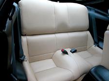 1993 Toyota Supra Turbo